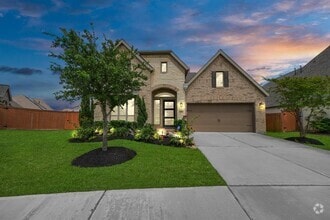 Building Photo - 6314 Cord Grass Ct