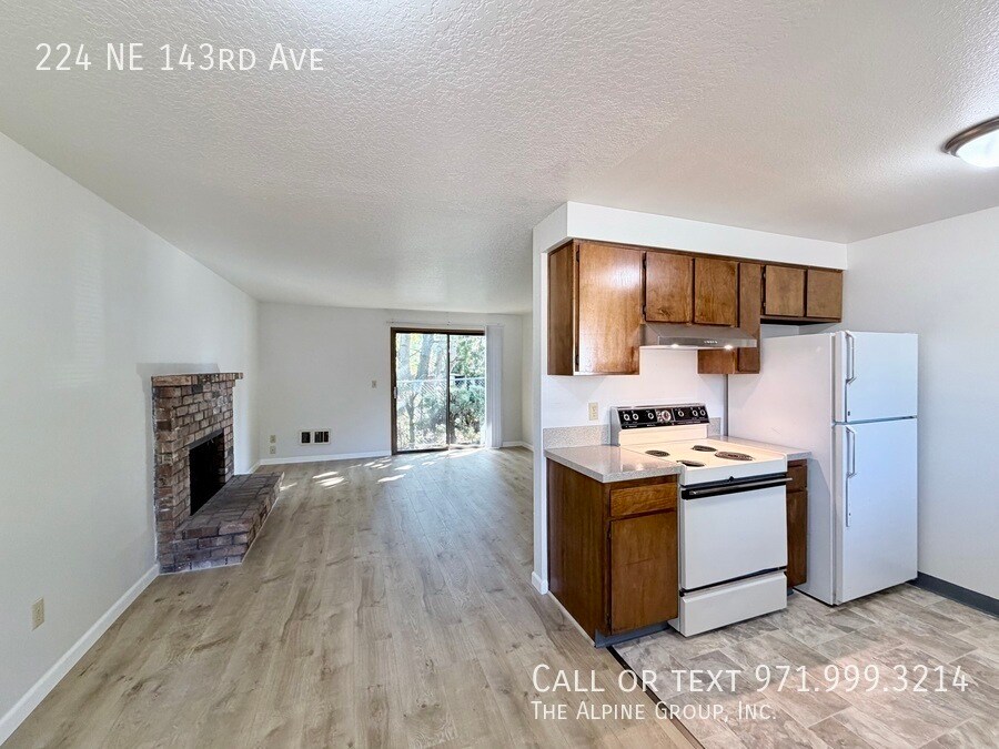 Photo - 224 NE 143rd Ave-