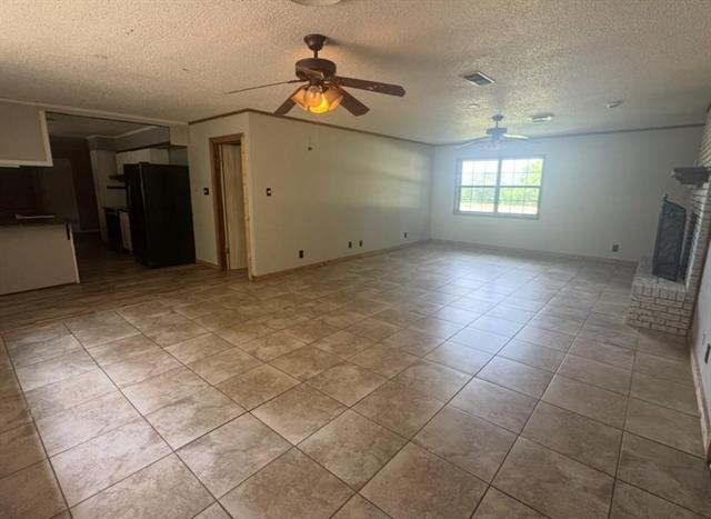 Foto del edificio - 201 Hwy 2247