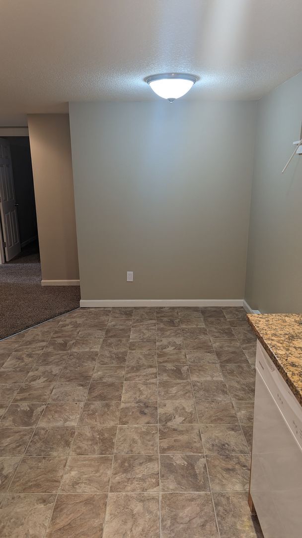 Photo - OR112 Apartment