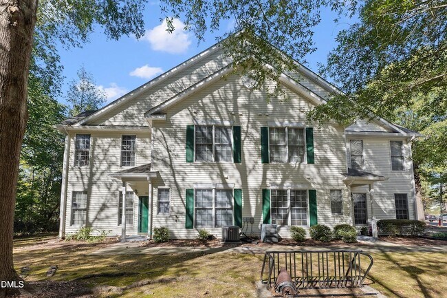 Foto del edificio - 3523 Kudrow Ln