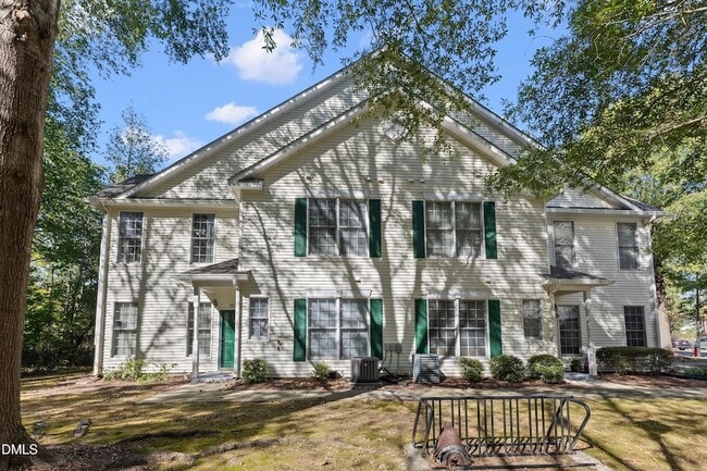 Building Photo - 3523 Kudrow Ln