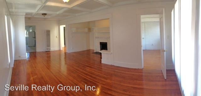 Foto del edificio - 2202-2244 Fourth Ave
