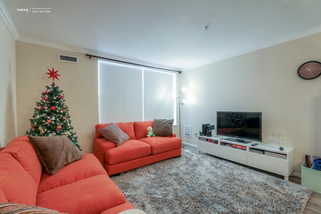 Foto del edificio - 8400 Oceanview Terrace