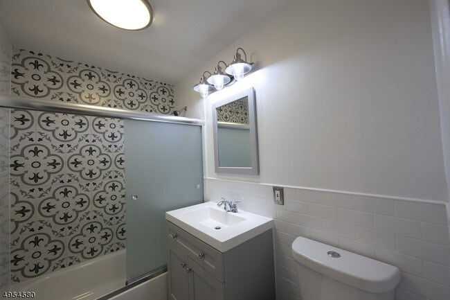 Foto del edificio - 438-435 5th St