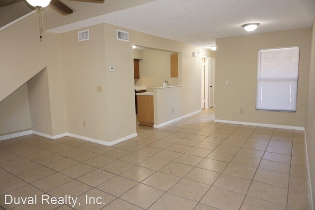 Foto del edificio - 2 br, 2 bath House - 5485 Pinehaven Court