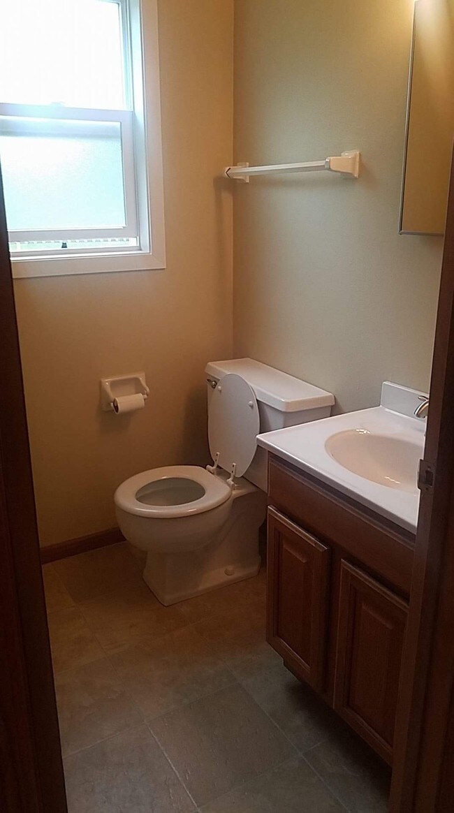 Foto del edificio - N169W20020 Georgetown Dr