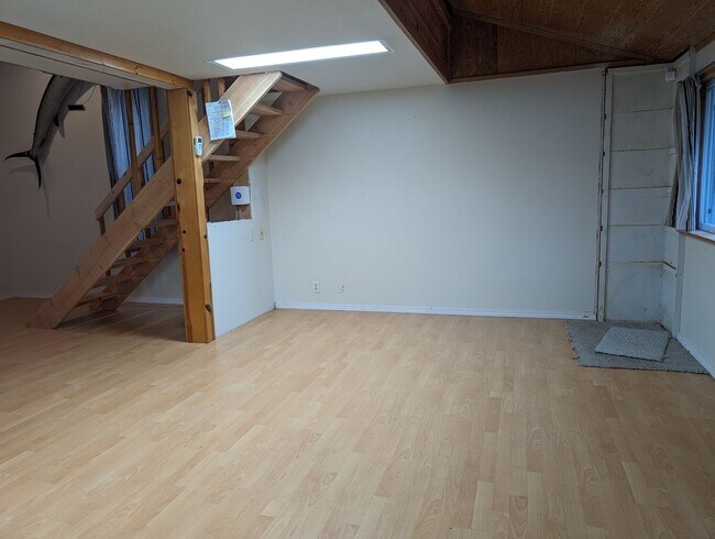 Building Photo - 4610 Wharf Street