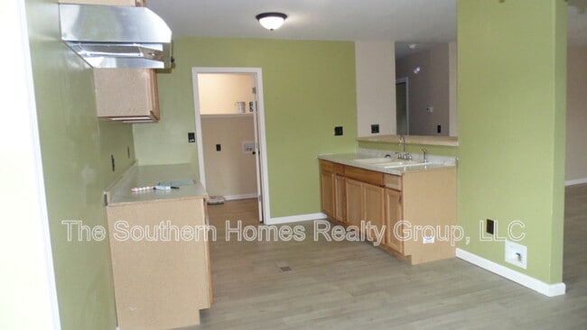 Building Photo - 510 Third Street