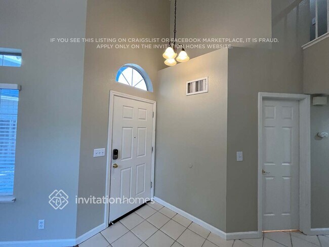 Foto del edificio - 8304 Fountainhead Ct