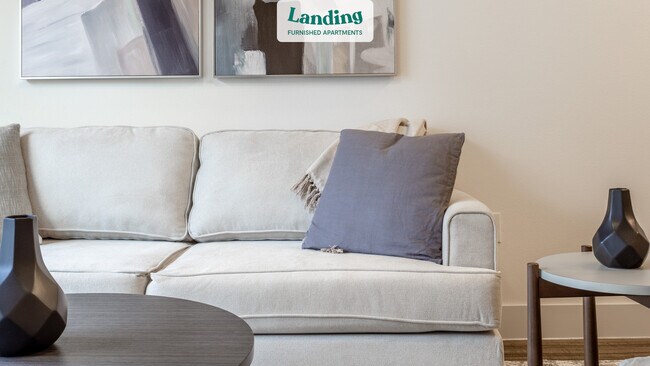 Foto del edificio - 11721 Domain Blvd