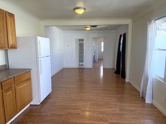 Foto del edificio - 206 Cornell Dr SE