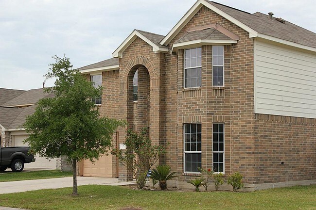 Building Photo - 5115 Bright Oak Ct
