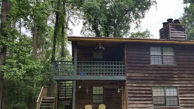 Foto del edificio - 1230 Alachua Ave