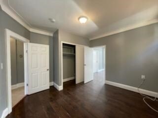 Foto del edificio - 2607 Summit Ave