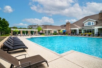 Building Photo - Arcadia Run