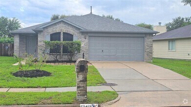 Building Photo - 13418 Croquet Ln