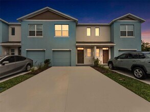 Building Photo - 4419 Rachel Fls Dr