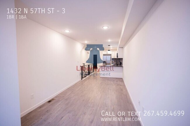 Foto del edificio - 1432 N 57th St