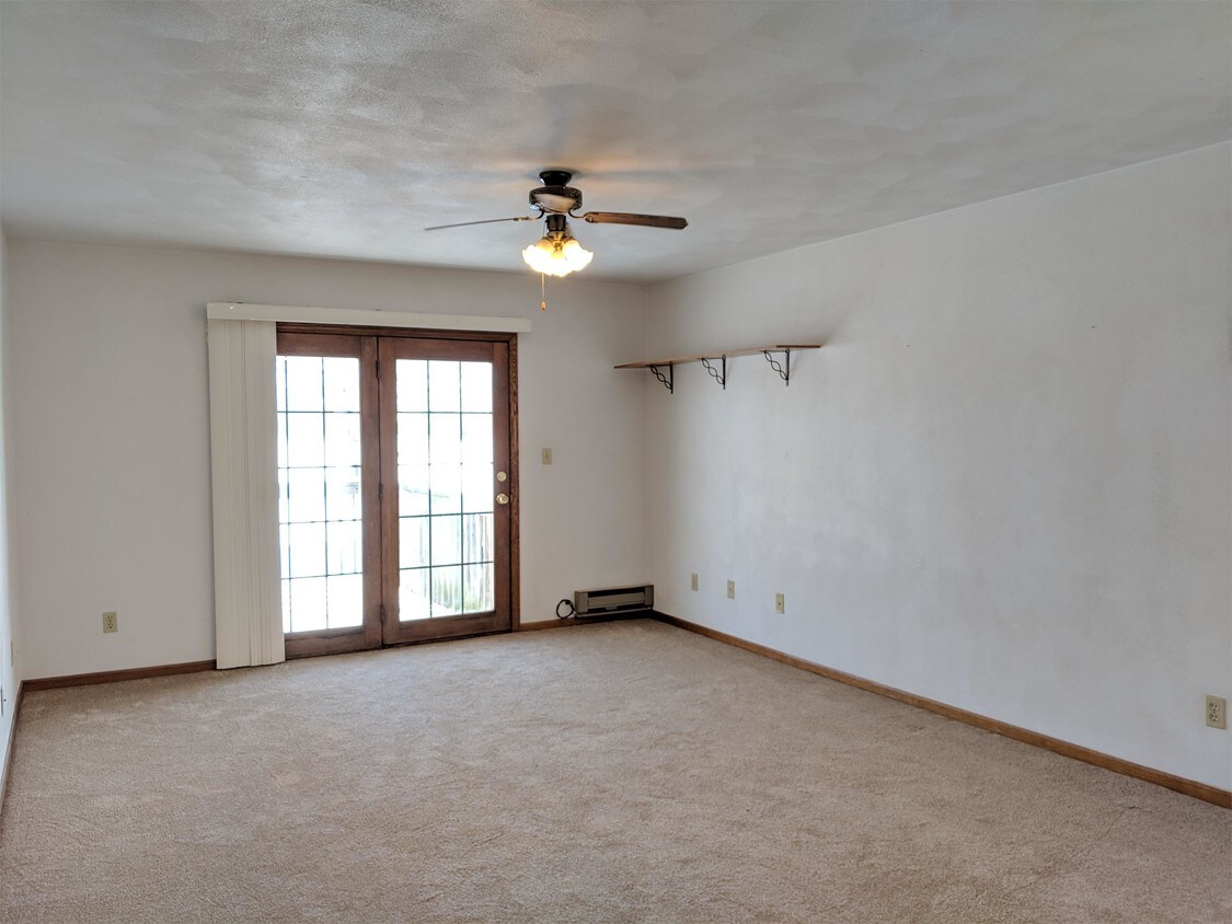 Primary Photo - 5191 Cheney Dr