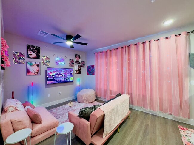 Foto del edificio - 12210 Tech Ridge Blvd