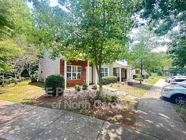 Building Photo - 5333 Magnolia Tree Ln