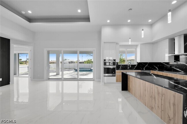 Building Photo - 1107 NW 40th Pl