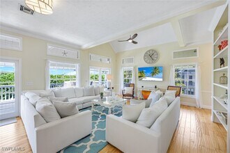 Building Photo - 203 San Mateo Dr