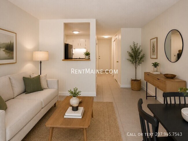 Foto del edificio - 10 Tall Pines Dr
