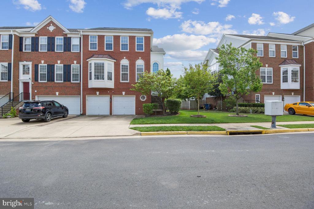 Foto principal - 15041 Clementine Way