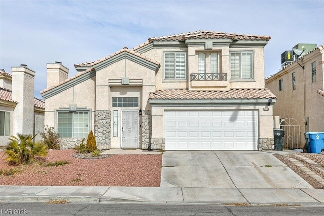 Foto del edificio - 7834 W Gilmore Ave