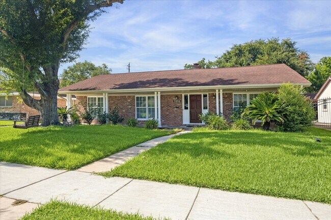 Foto del edificio - 3806 Murworth Dr
