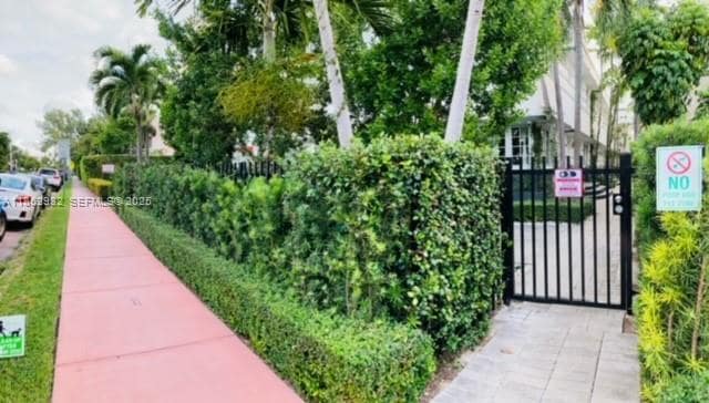 Building Photo - 1211 Euclid Ave