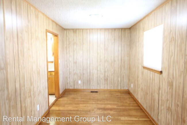 Foto del edificio - 3 br, 1 bath House - 1764 50th Street Ensley