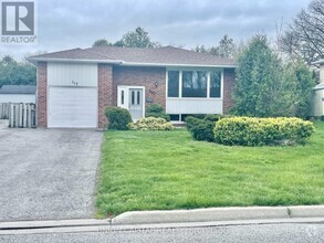 Building Photo - 117 Sherwood Forest Dr