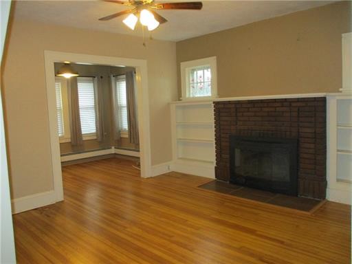 Building Photo - 47 Lahiere Ave