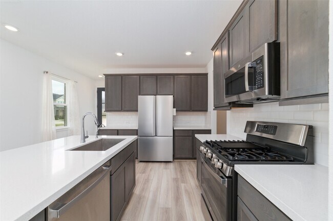 Foto del edificio - 7227 Cedar Hbr Ct