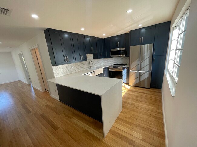 Foto del edificio - 14451 SW 122nd Pl