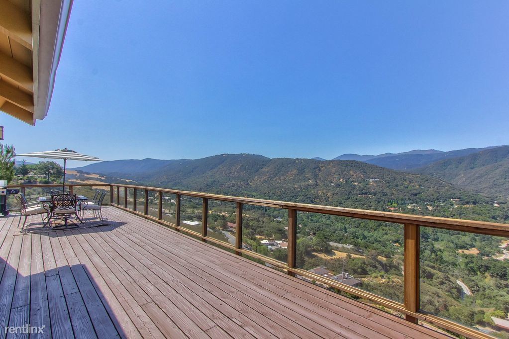 Primary Photo - 3 br, 3 bath House - 3785 Tierra del Ensueno
