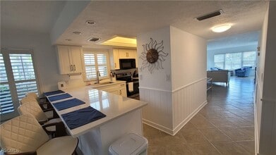 Building Photo - 1827 SE 41st St