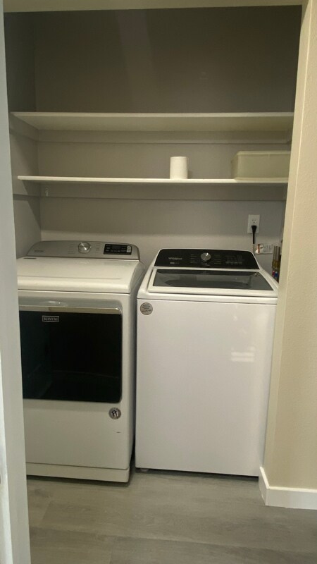 Foto del edificio - 930 W 133rd Cir