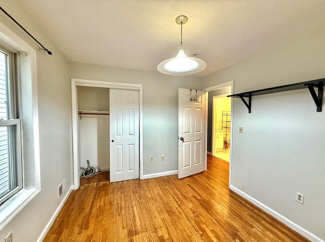 Building Photo - 252 Passaic Ave