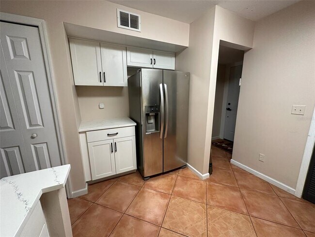 Building Photo - 5308 Indian Creek Dr
