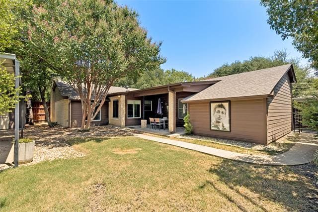 Building Photo - 6406 Chesley Ln