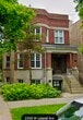 Primary Photo - 2255 W Leland Ave