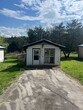 Foto principal - 2570 Sowell Mill Pike