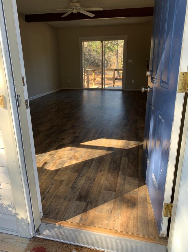 Foto del edificio - 286 R Sands Rd