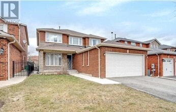 Building Photo - 3177 Colonial Dr