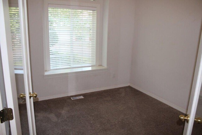 Foto del edificio - 4 br, 2.5 bath House - 12868 SW 147th Place