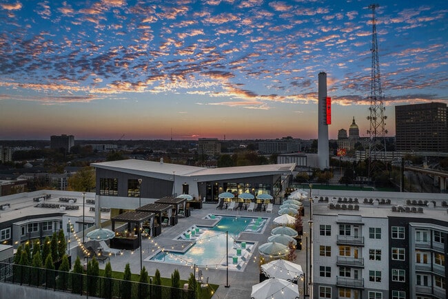 Photo - Broadstone 2Thirty Apartments